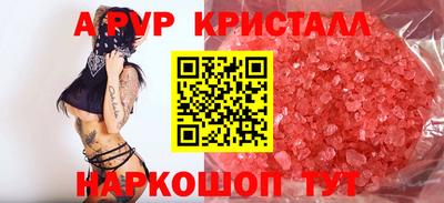 стафф Моздок
