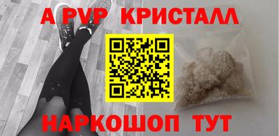 стафф Моздок
