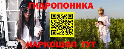 стафф Моздок