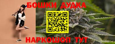 гашик Малоярославец